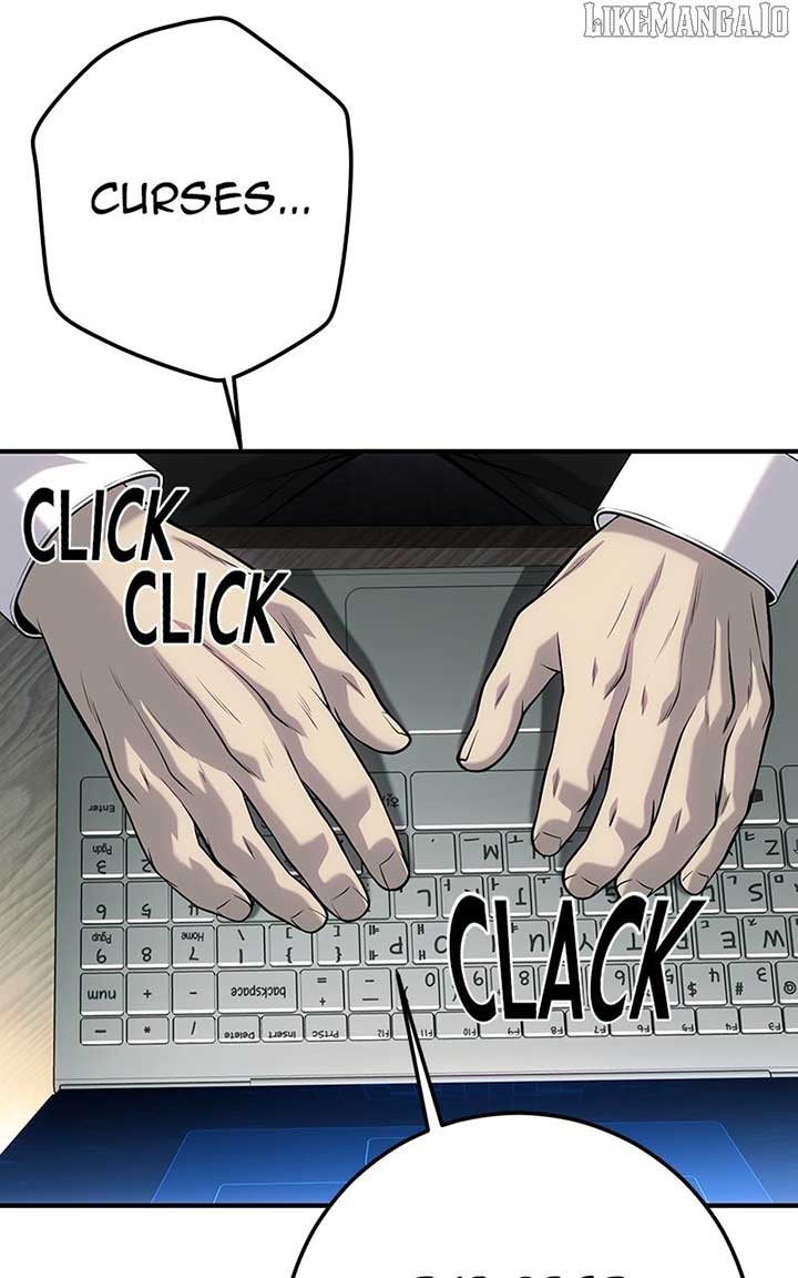 159