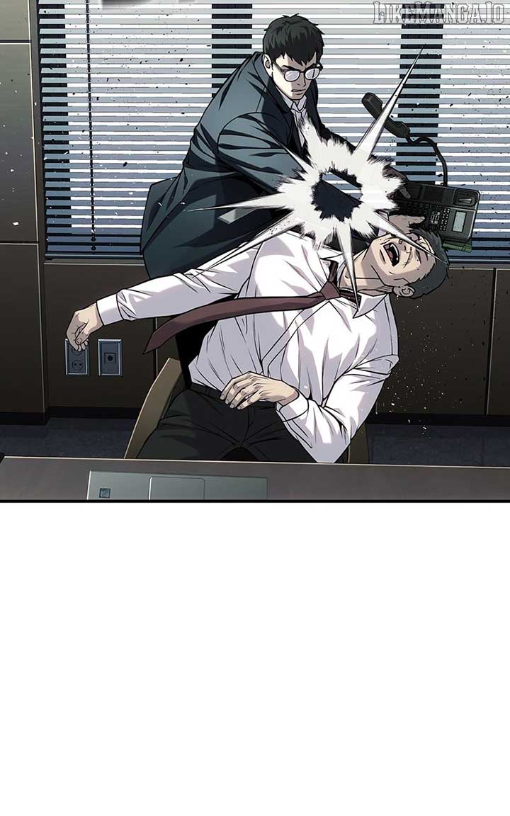 163