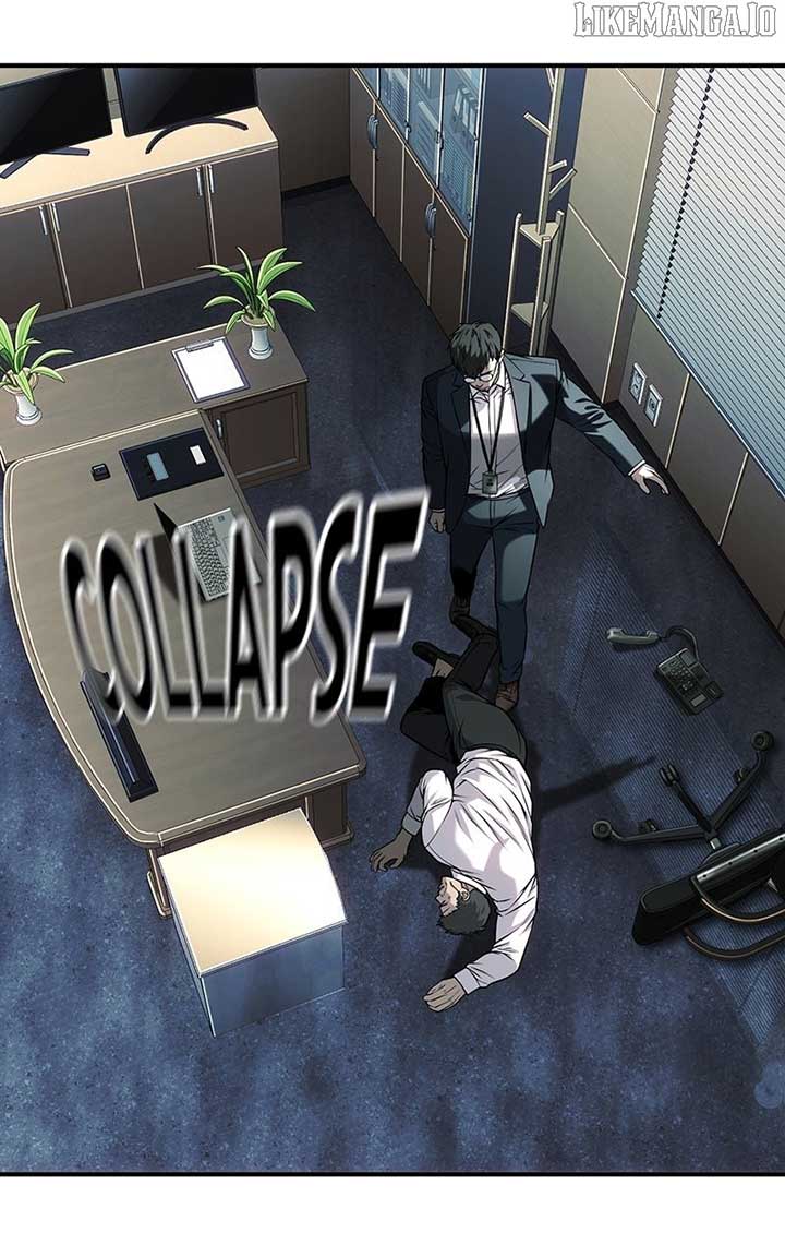 164