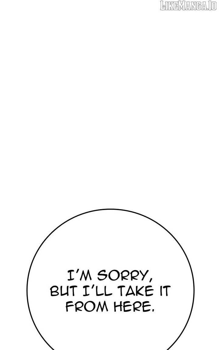 165