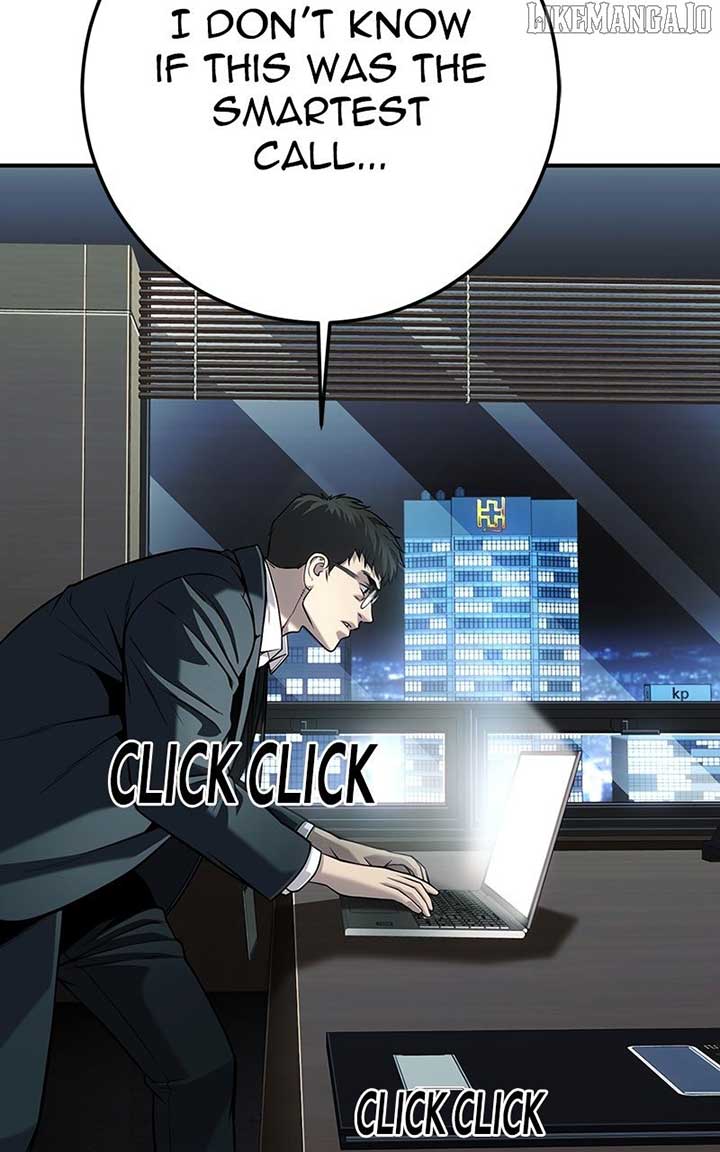 169