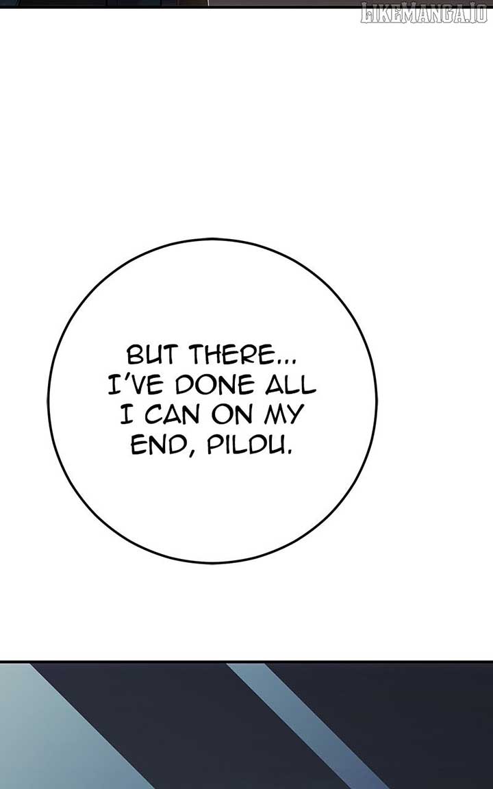 170