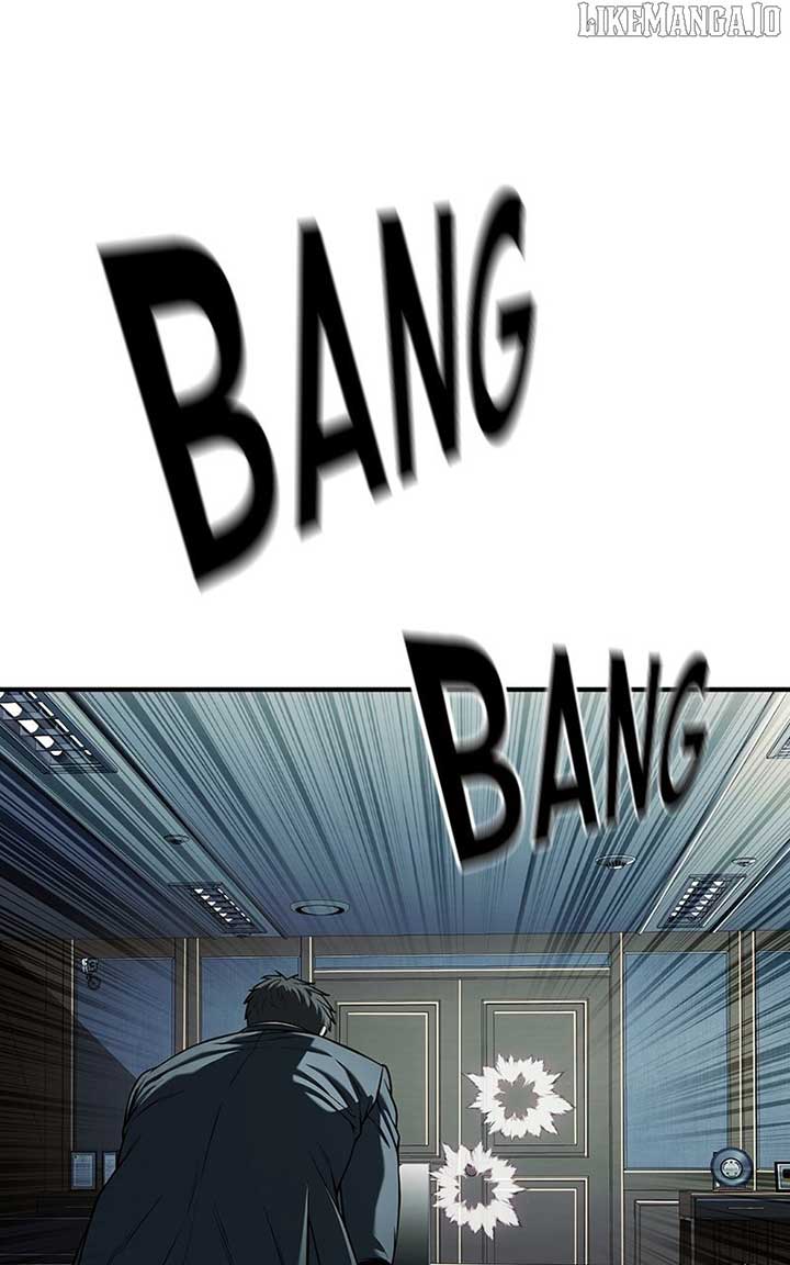 172