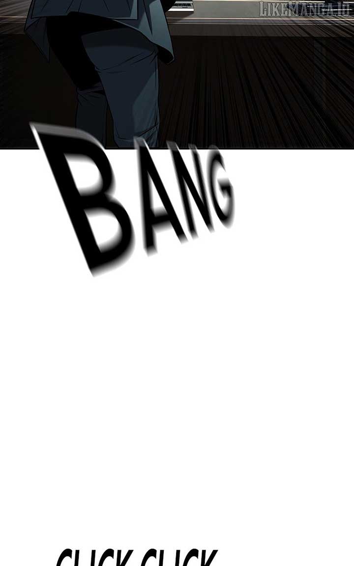 173