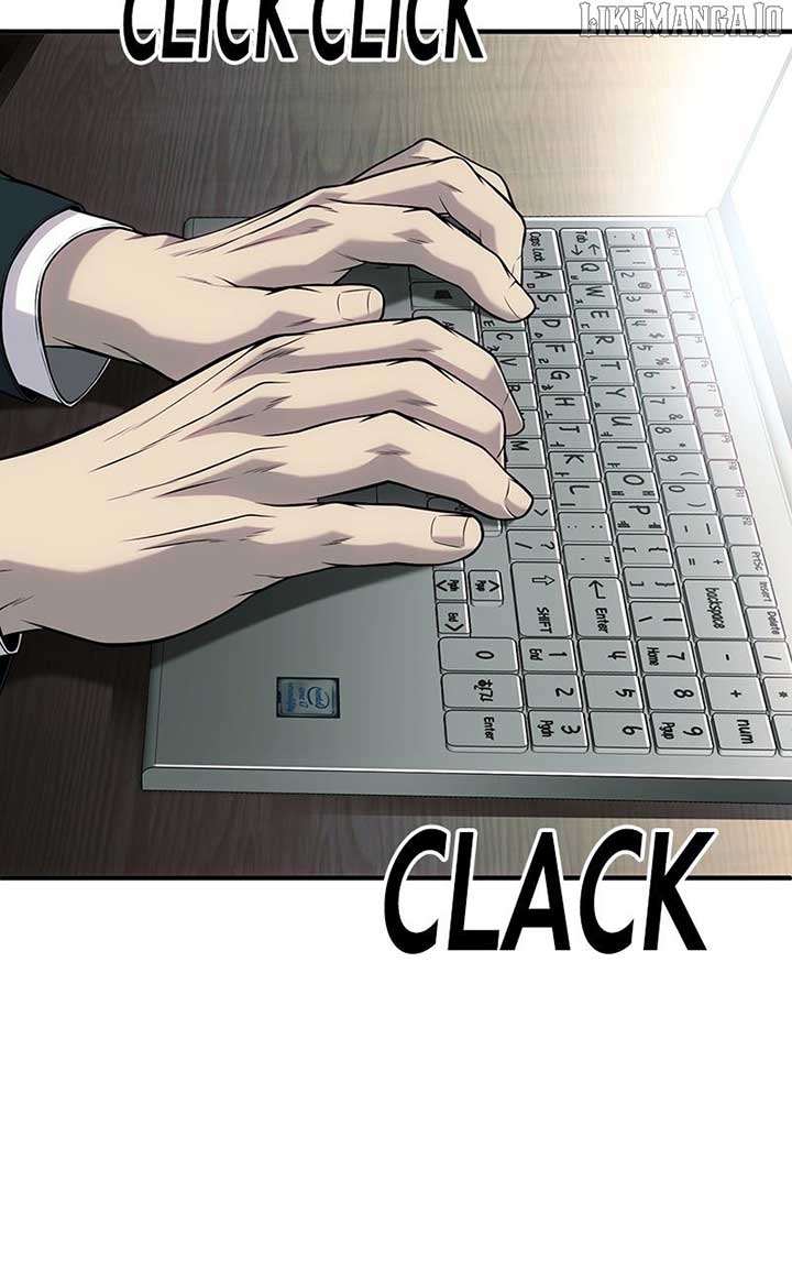 174