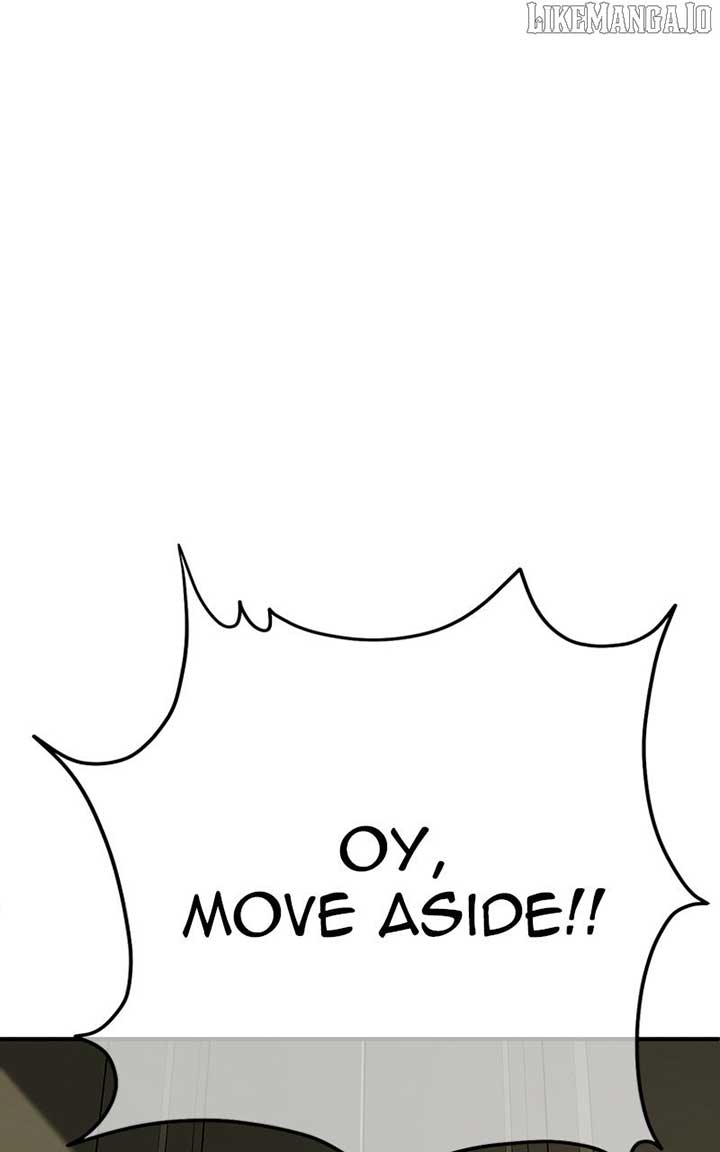 175