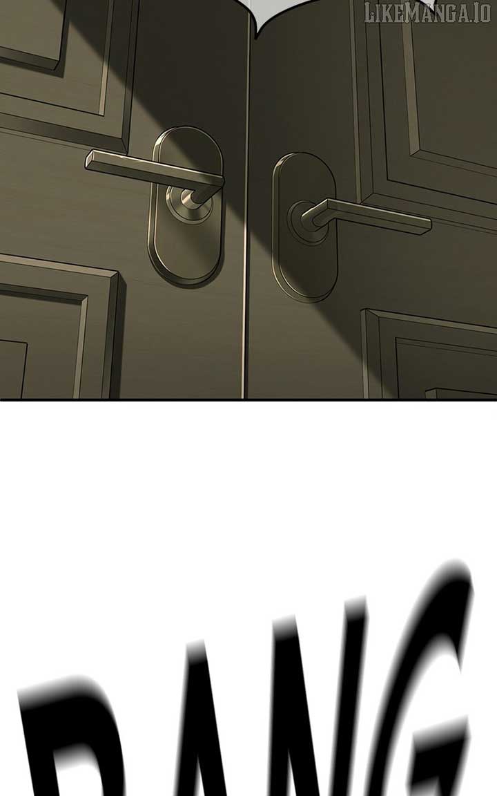 176