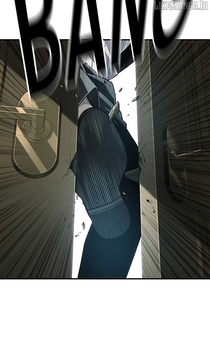 177