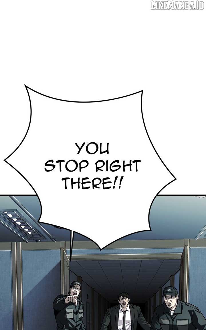 178