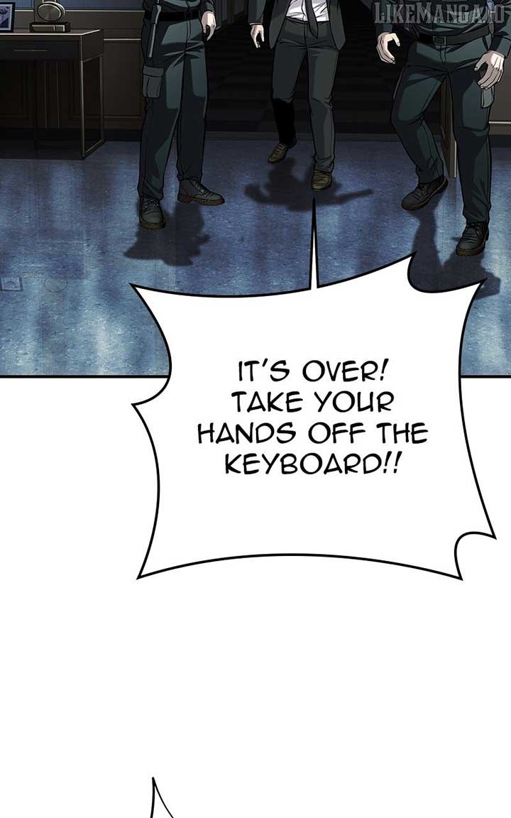 179