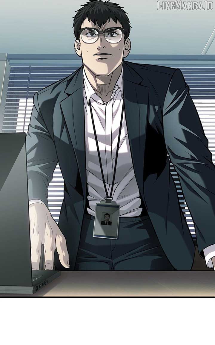 182