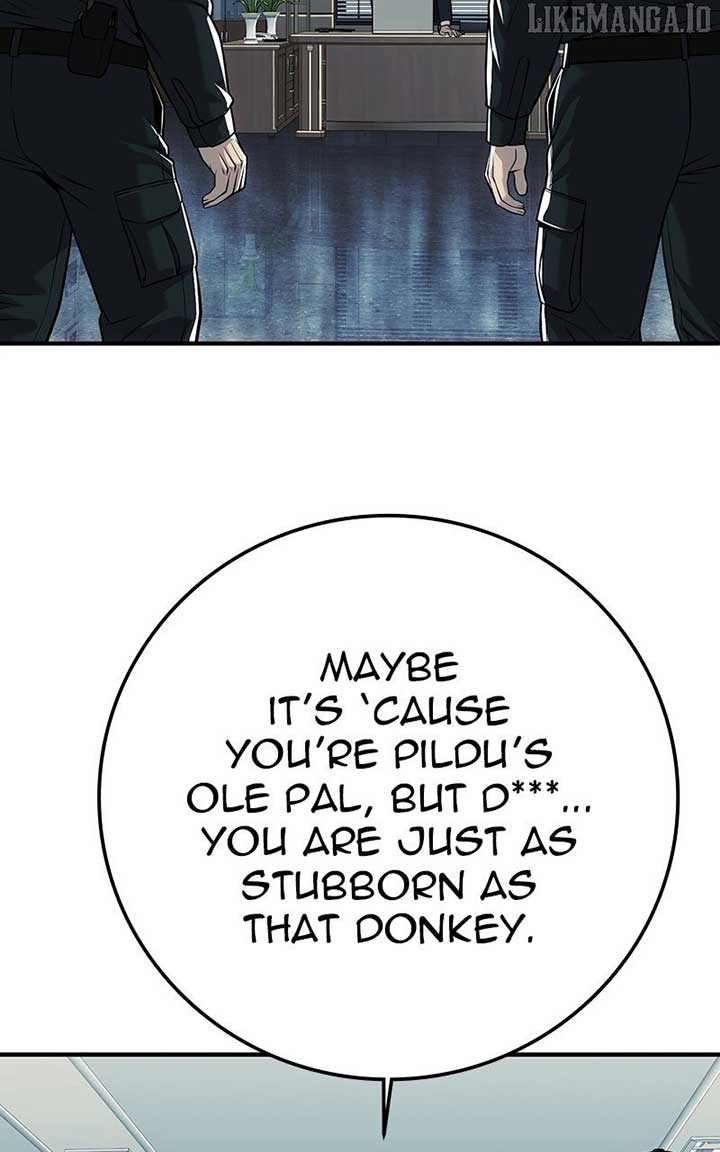 184