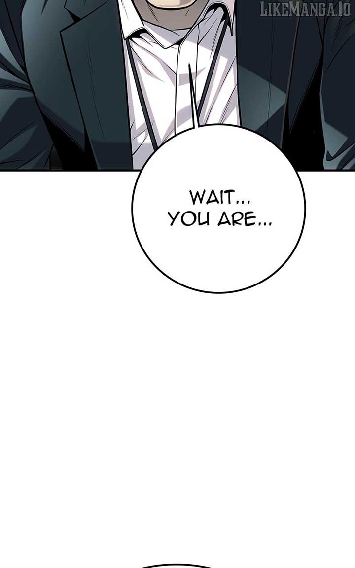 187