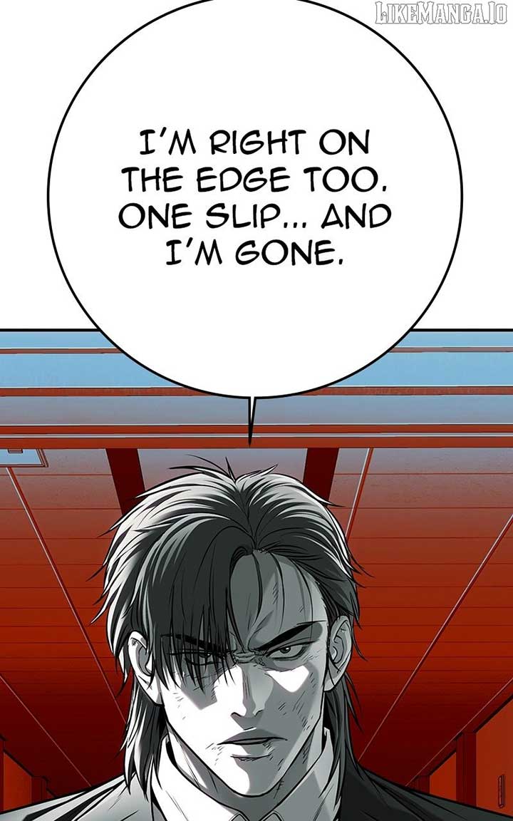188