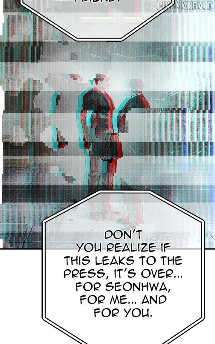 026