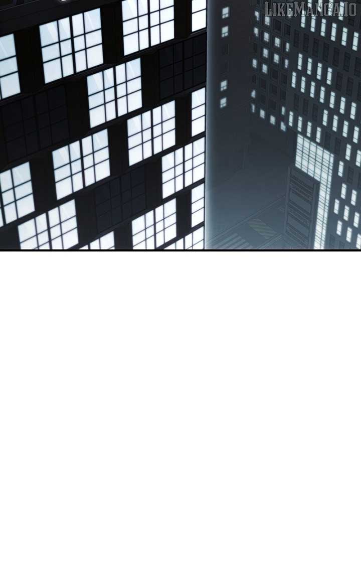 041