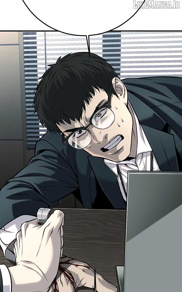 057