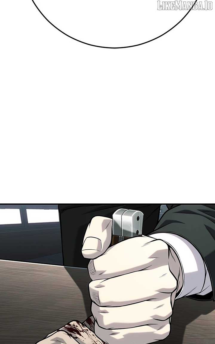 063