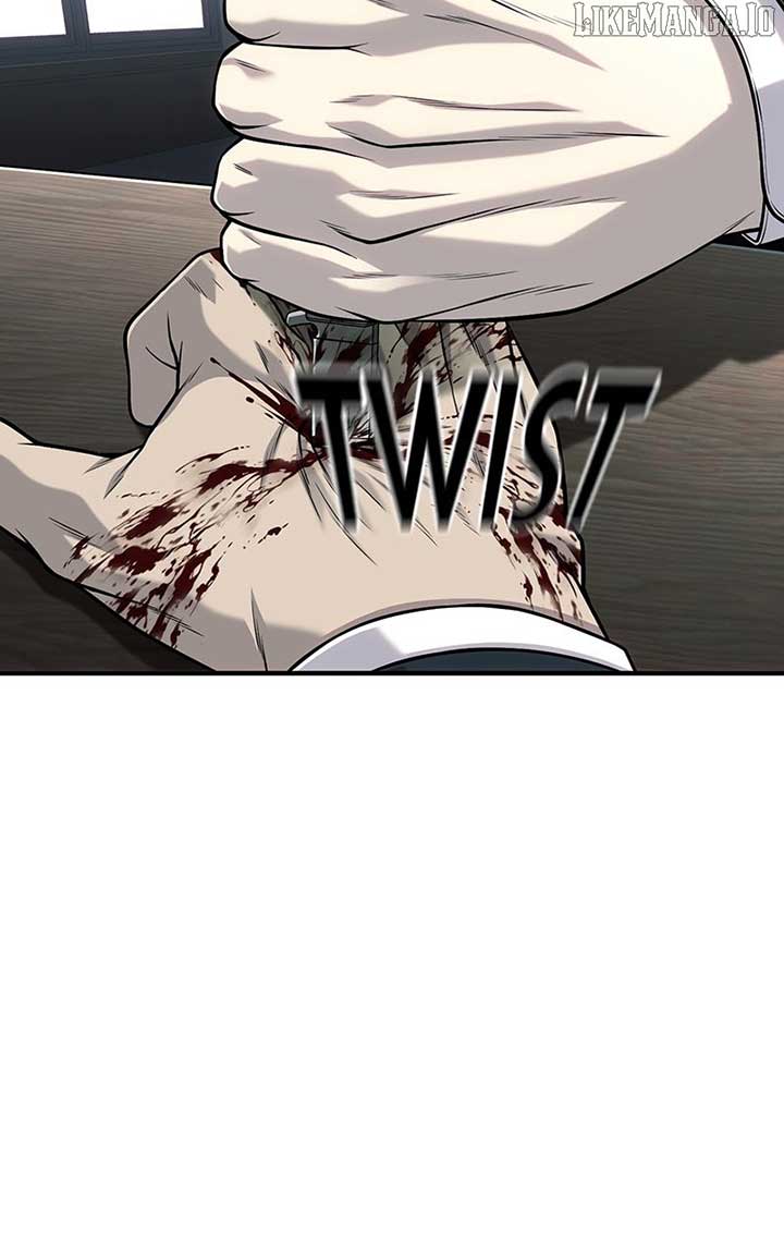 065