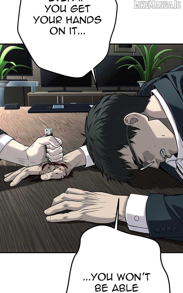 070