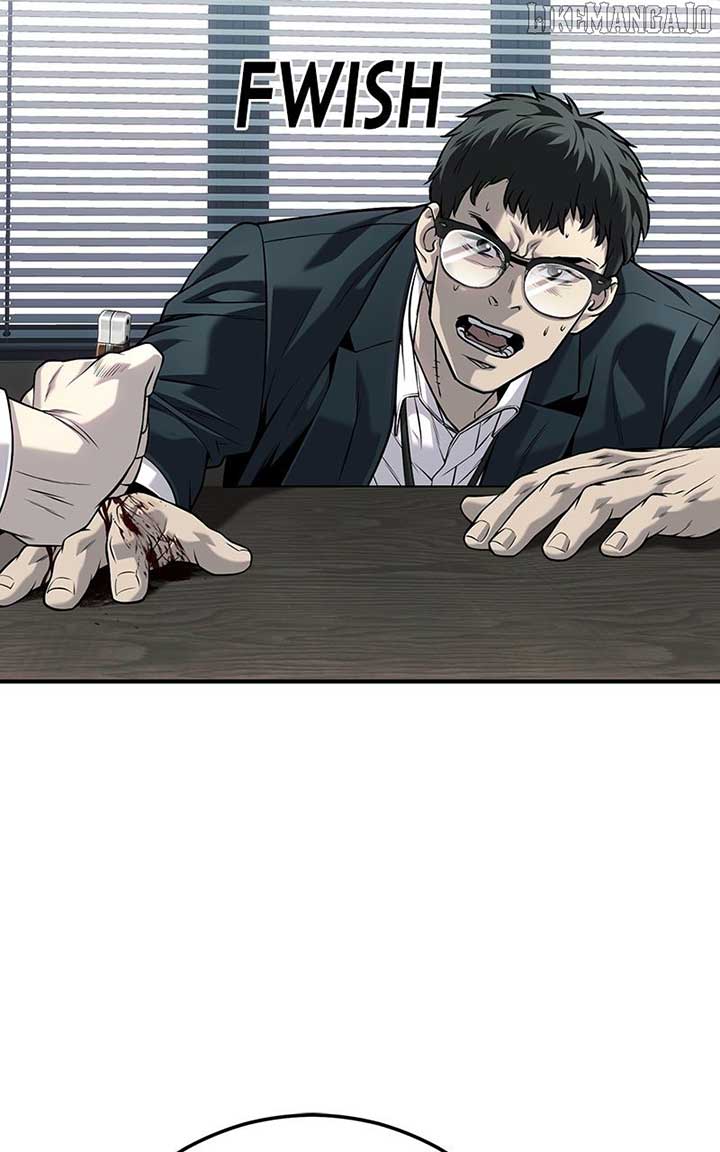 076