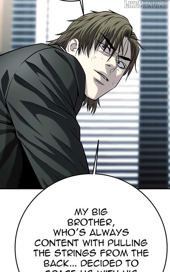 082