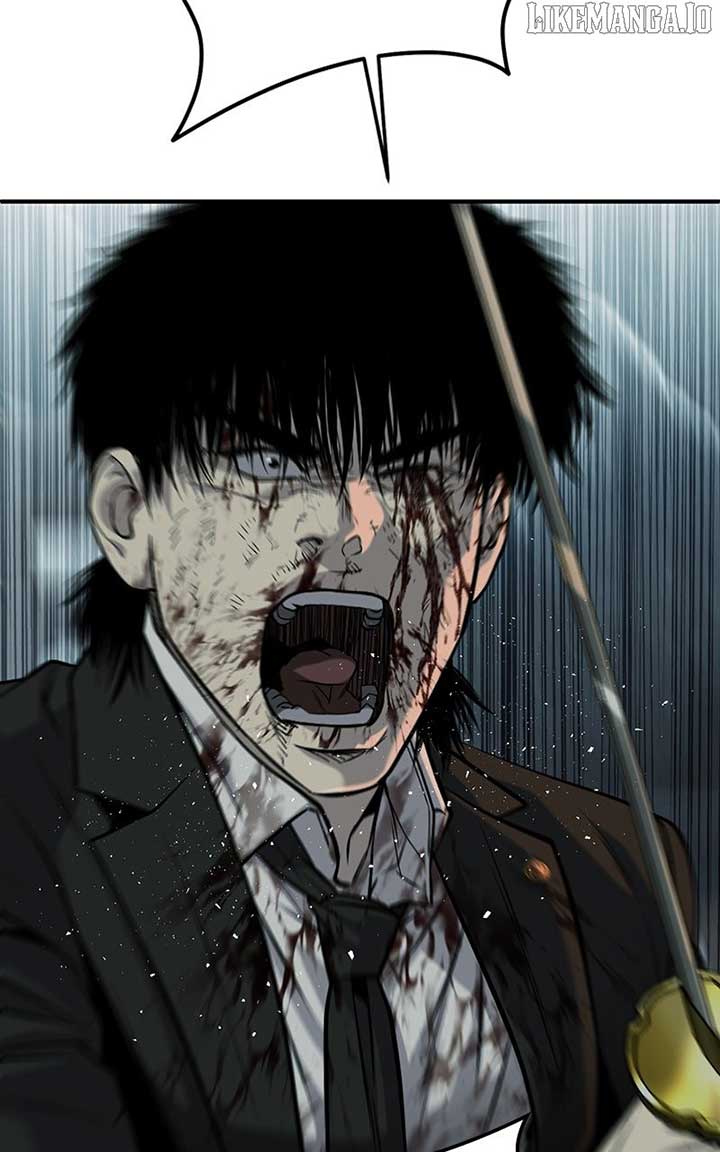 097