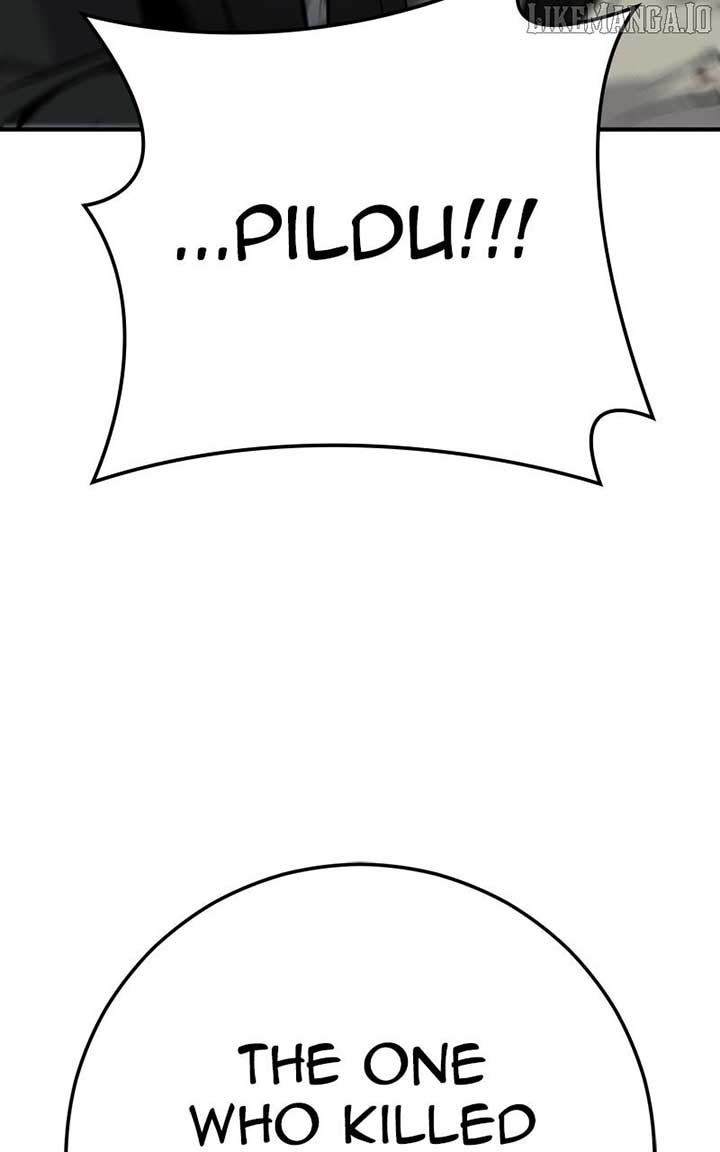 098