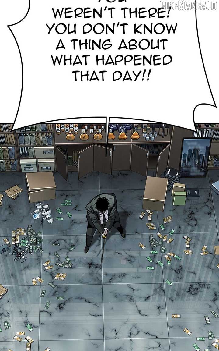 101