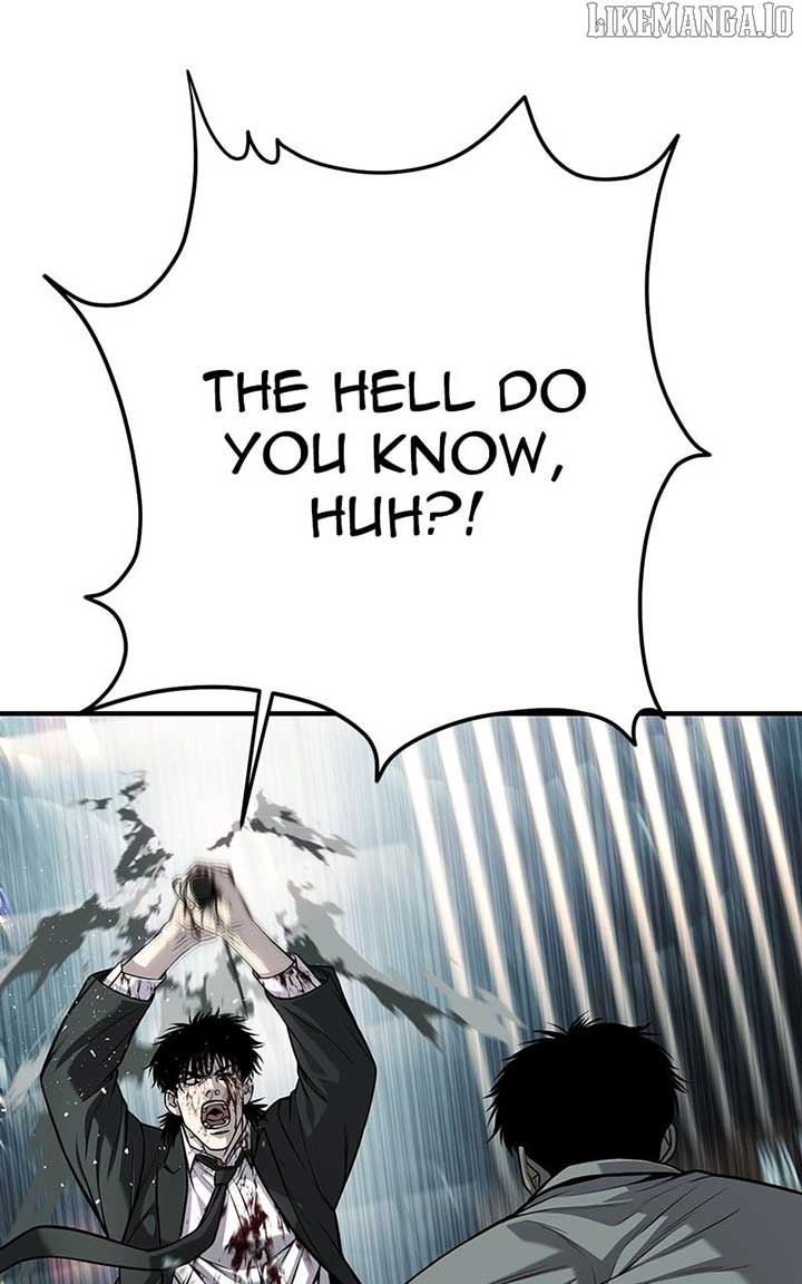 103