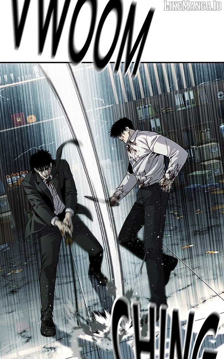 105