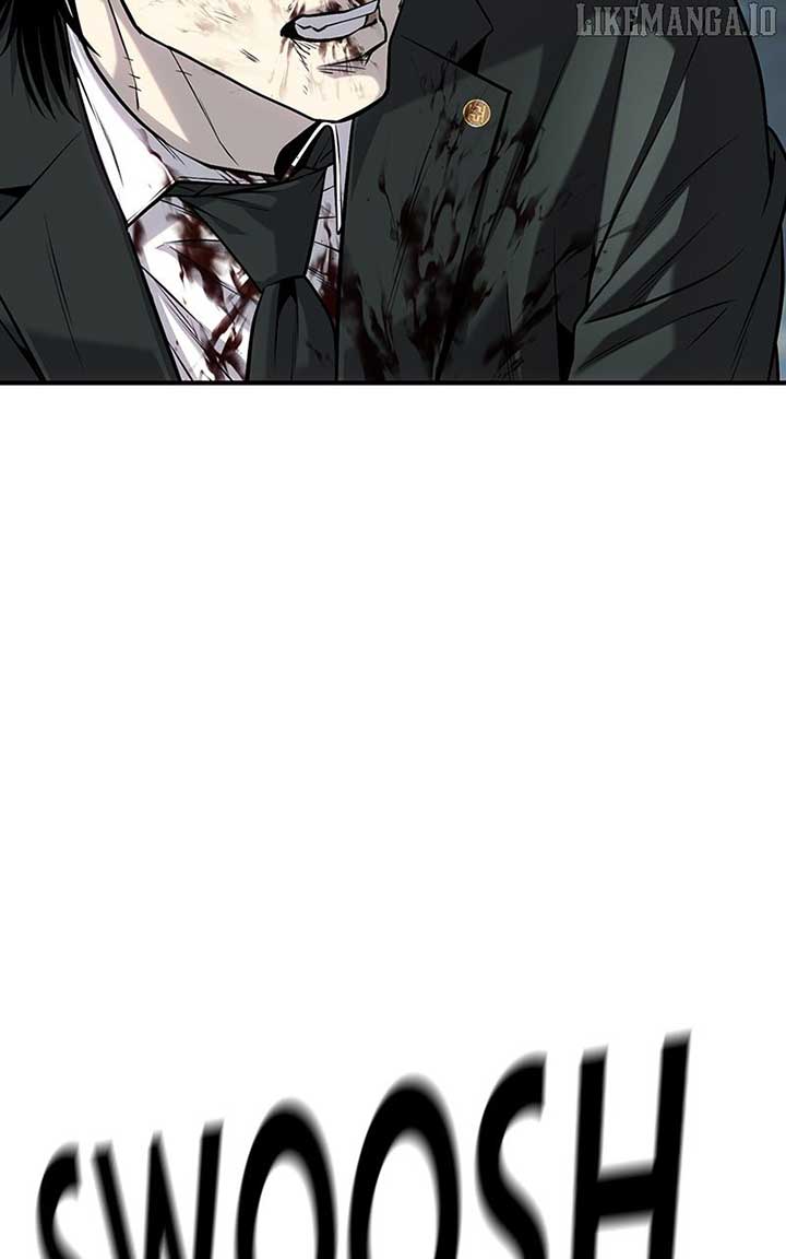 107