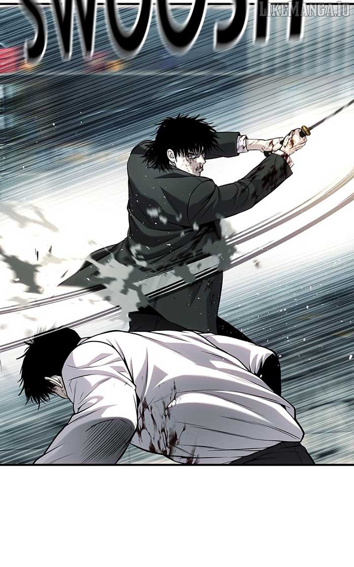108