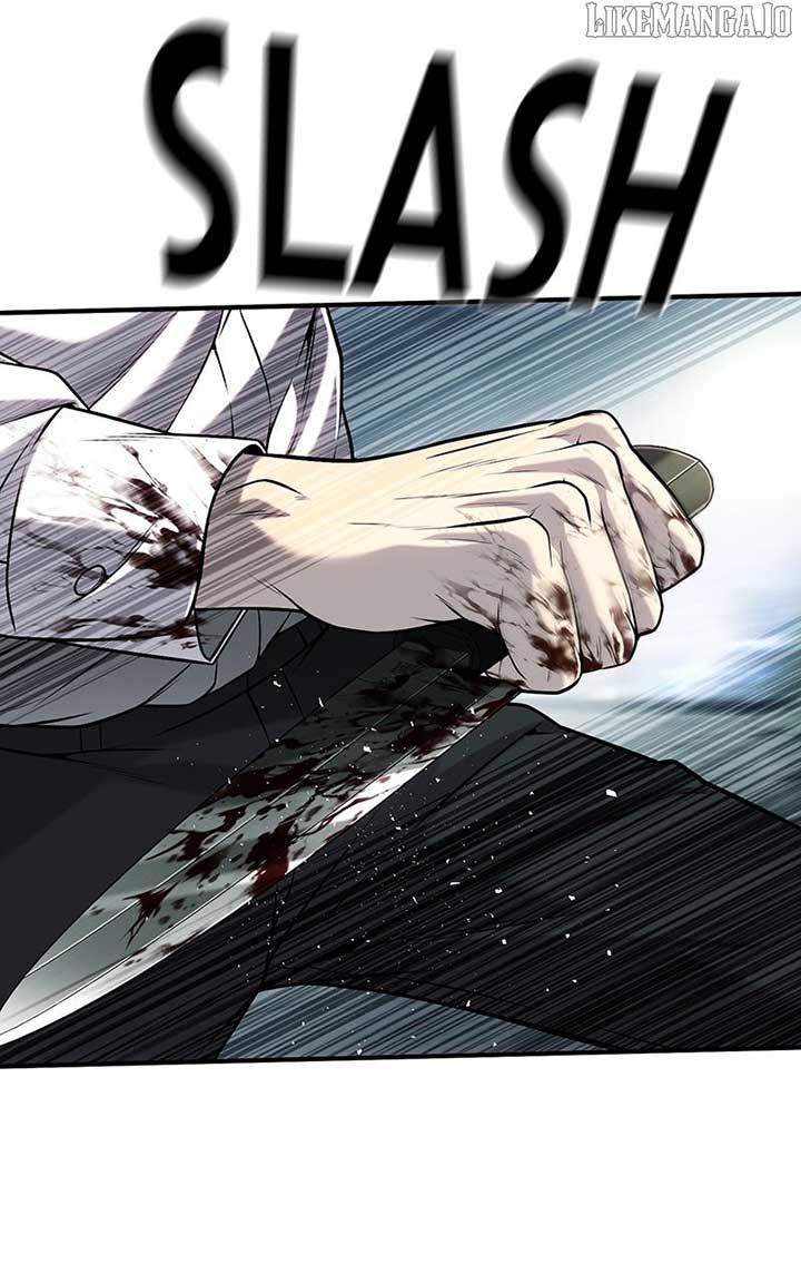 109