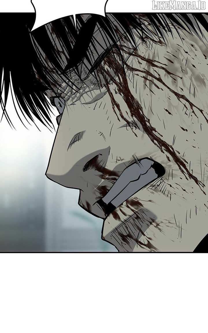 112