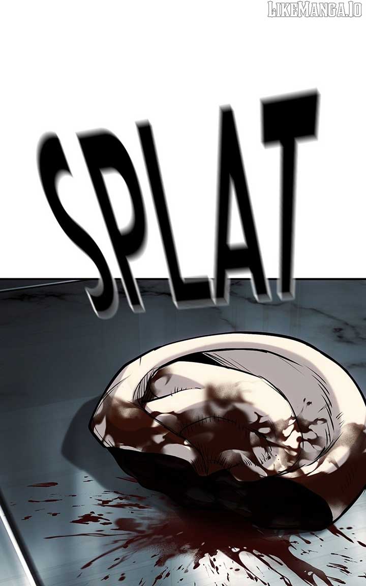 113