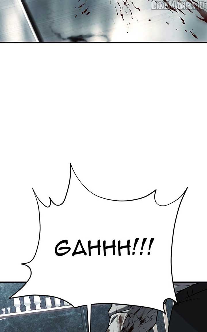 114