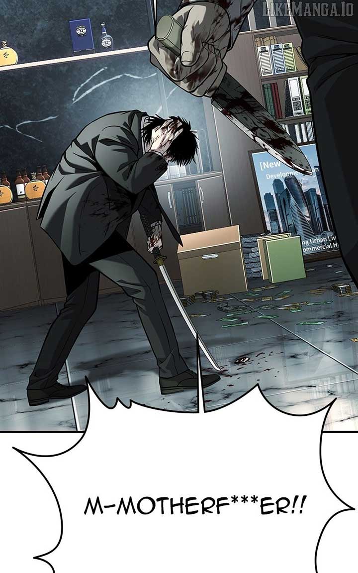 115
