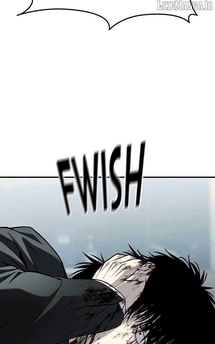 116