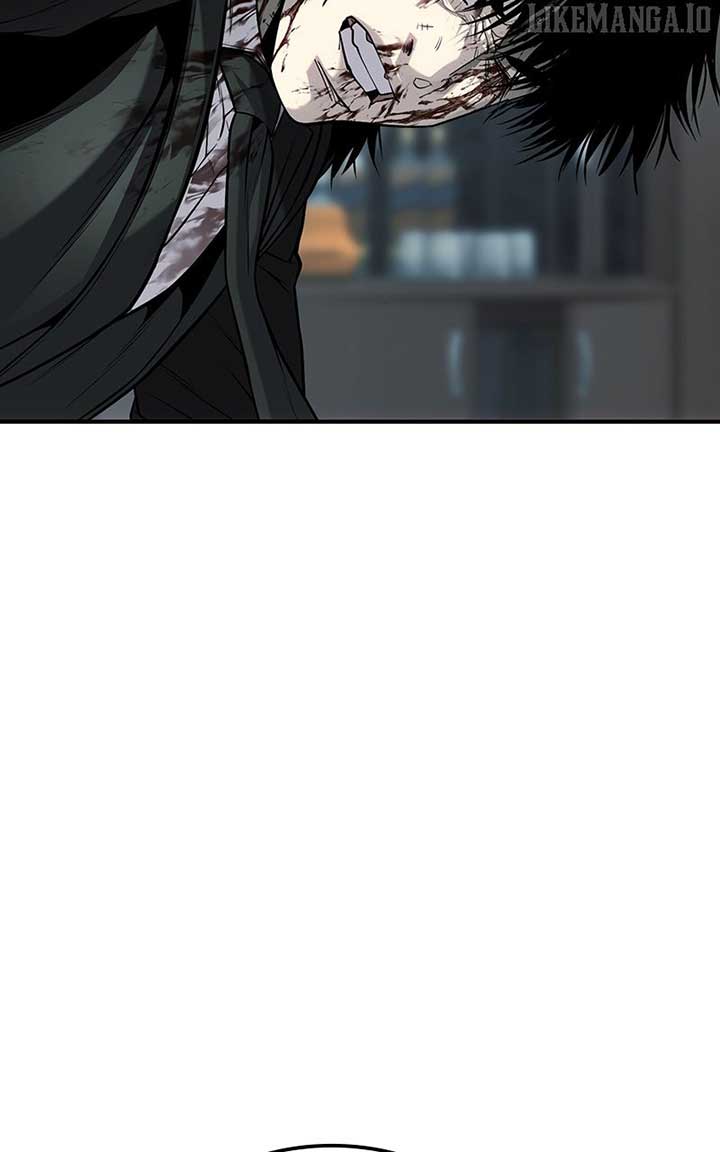 117