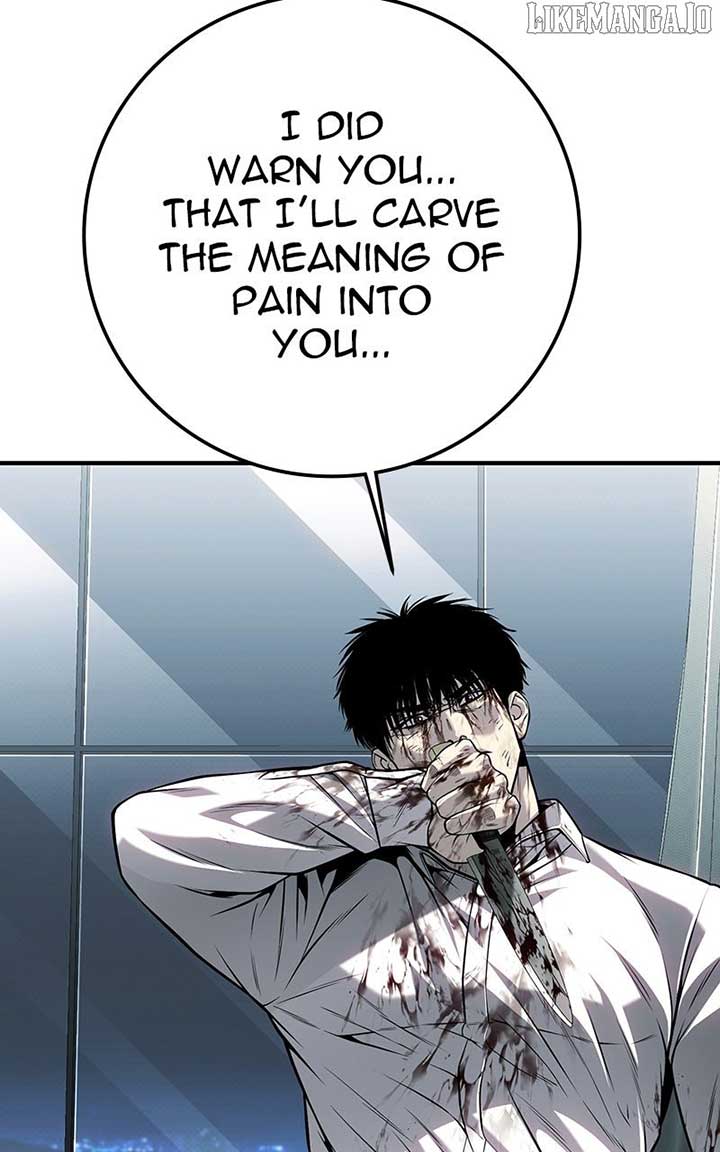 118