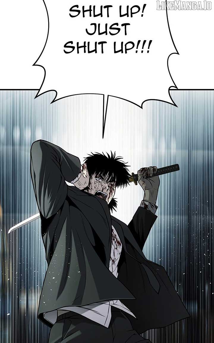 120