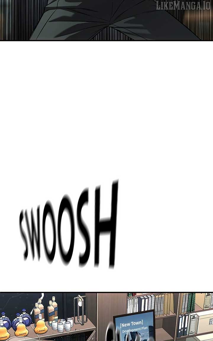 121