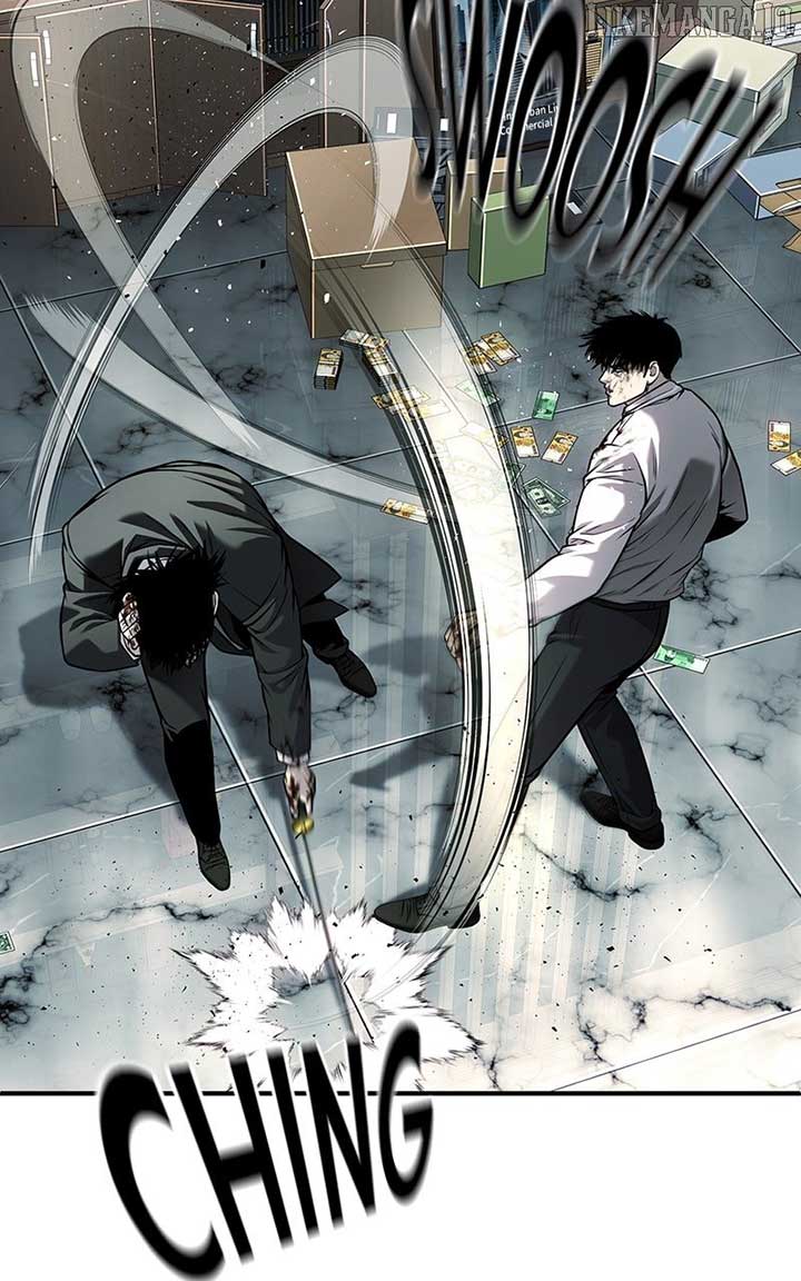 122