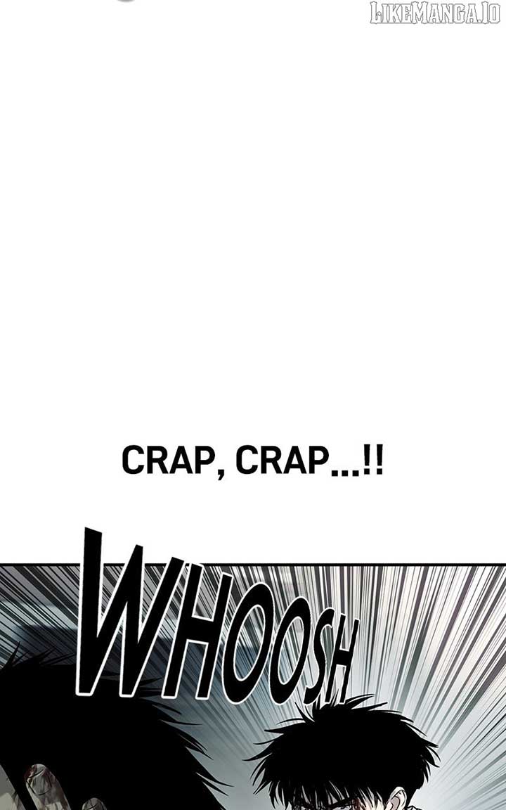 123