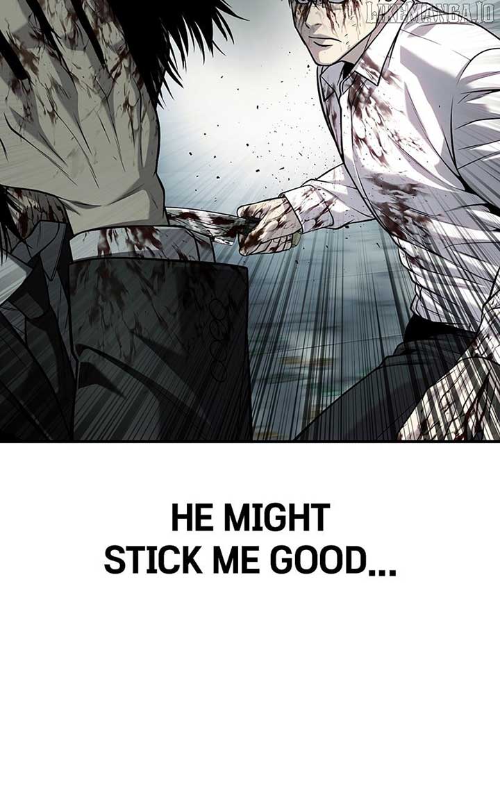 124
