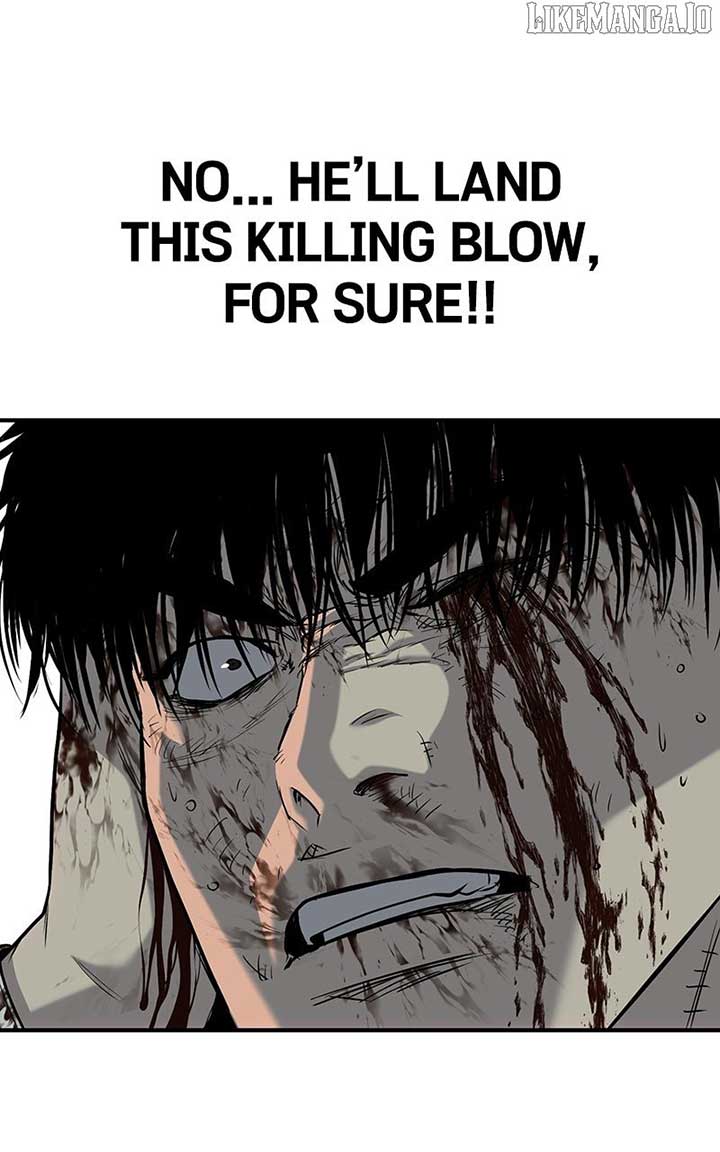 125
