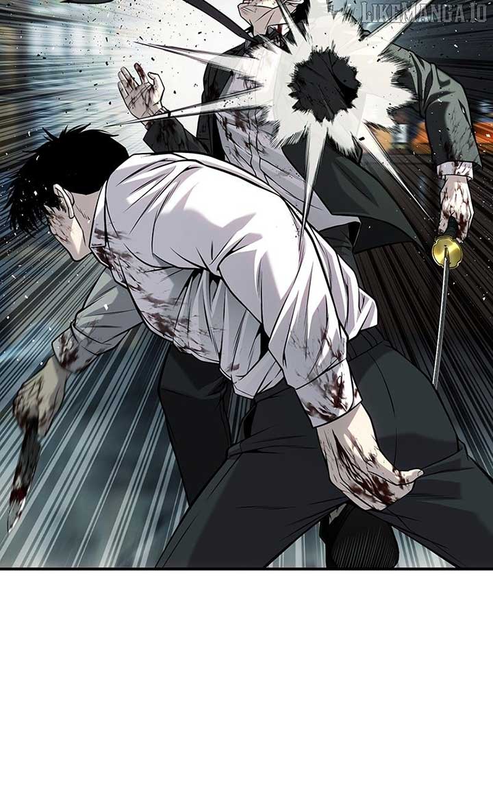128