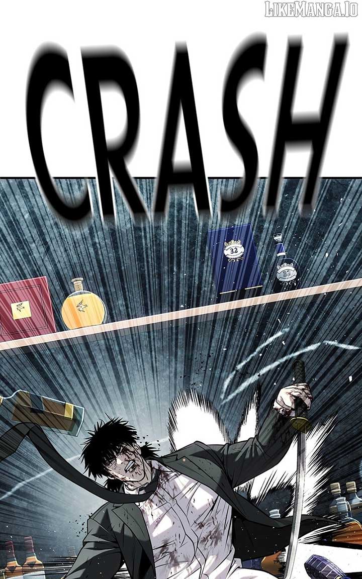 129