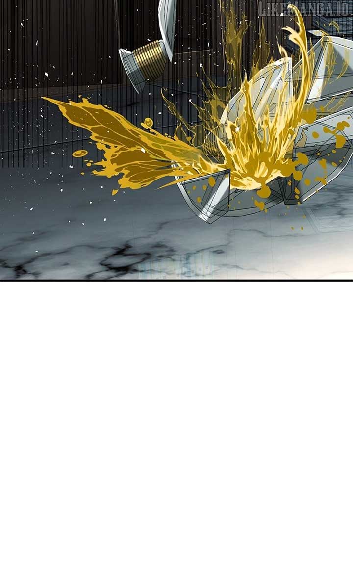 131